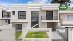 Foto 104 de Casa de Condomínio com 3 Quartos à venda, 117m² em Boa Vista, Curitiba