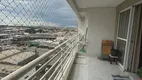 Foto 15 de Apartamento com 3 Quartos à venda, 81m² em São Francisco, Goiânia