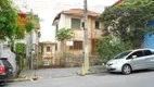 Foto 3 de Lote/Terreno à venda, 360m² em Aclimação, São Paulo