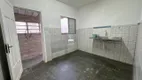 Foto 20 de Casa com 4 Quartos para alugar, 80m² em Jardim Munhoz, Guarulhos