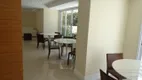 Foto 27 de Apartamento com 4 Quartos à venda, 153m² em Pituba, Salvador