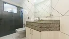Foto 23 de Casa de Condomínio com 5 Quartos à venda, 311m² em Uberaba, Curitiba