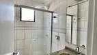 Foto 22 de Apartamento com 3 Quartos à venda, 100m² em Centro, Balneário Camboriú