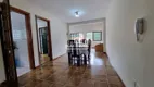 Foto 25 de Casa de Condomínio com 4 Quartos à venda, 284m² em Aprazivel, Nova Friburgo