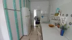 Foto 13 de Apartamento com 3 Quartos para alugar, 112m² em Pitangueiras, Guarujá