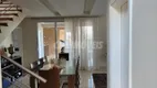 Foto 15 de Casa de Condomínio com 4 Quartos à venda, 295m² em Sousas, Campinas
