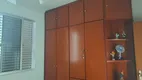 Foto 20 de Apartamento com 3 Quartos à venda, 120m² em Padre Eustáquio, Belo Horizonte