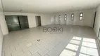 Foto 3 de Sala Comercial para alugar, 92m² em Brooklin, São Paulo