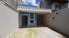 Foto 2 de Casa com 3 Quartos à venda, 100m² em São Bento, Fortaleza