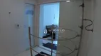 Foto 27 de Cobertura com 4 Quartos à venda, 500m² em Pitangueiras, Guarujá