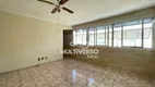 Foto 4 de Apartamento com 2 Quartos à venda, 80m² em Pompeia, Santos