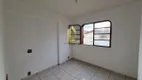 Foto 16 de Apartamento com 3 Quartos à venda, 120m² em Jardim Consolação, Franca