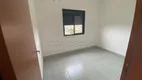 Foto 4 de Apartamento com 2 Quartos à venda, 47m² em Jardim Alice, São José do Rio Preto