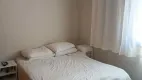 Foto 21 de Apartamento com 3 Quartos à venda, 80m² em Móoca, São Paulo