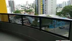 Foto 7 de Apartamento com 2 Quartos à venda, 95m² em Jardim, Santo André