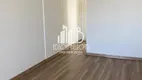 Foto 9 de Apartamento com 3 Quartos à venda, 78m² em Casa Branca, Santo André