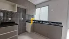 Foto 5 de Apartamento com 2 Quartos à venda, 85m² em Daniel Fonseca, Uberlândia