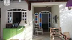 Foto 31 de Casa com 5 Quartos à venda, 220m² em Piratininga, Niterói