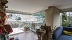 Foto 14 de Apartamento com 3 Quartos à venda, 213m² em Ipiranga, São Paulo