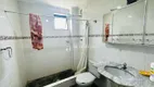 Foto 20 de Cobertura com 3 Quartos à venda, 286m² em Pitangueiras, Guarujá