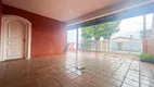 Foto 3 de Casa com 3 Quartos à venda, 148m² em Brasilia, Londrina