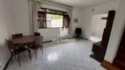 Foto 3 de Casa com 3 Quartos à venda, 103m² em Ponta da Praia, Santos