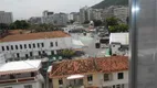 Foto 20 de Cobertura com 1 Quarto à venda, 45m² em Tijuca, Rio de Janeiro