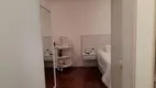 Foto 24 de Casa com 3 Quartos à venda, 200m² em Jardim da Saude, São Paulo