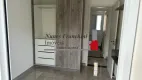 Foto 22 de Apartamento com 4 Quartos à venda, 100m² em Jardim Peri, São Paulo