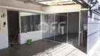 Foto 10 de Sobrado com 3 Quartos para venda ou aluguel, 190m² em Bonfim, Campinas