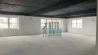 Foto 6 de Sala Comercial para alugar, 210m² em Itaim Bibi, São Paulo