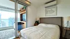 Foto 32 de Apartamento com 3 Quartos à venda, 230m² em Brooklin, São Paulo