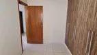 Foto 37 de Casa de Condomínio com 3 Quartos à venda, 72m² em Chácara São Pedro, Aparecida de Goiânia