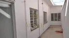 Foto 9 de com 7 Quartos para alugar, 300m² em Vila Seixas, Ribeirão Preto