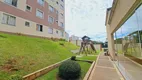 Foto 29 de Apartamento com 2 Quartos à venda, 50m² em Campo Comprido, Curitiba