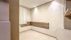 Foto 12 de Apartamento com 3 Quartos à venda, 97m² em Horto, Teresina