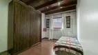 Foto 21 de Casa de Condomínio com 3 Quartos à venda, 244m² em Mariapolis Ginetta, Vargem Grande Paulista