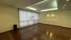 Foto 14 de Ponto Comercial para alugar, 360m² em Centro, Juiz de Fora