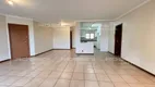 Foto 3 de Apartamento com 3 Quartos para alugar, 148m² em Santa Cruz do José Jacques, Ribeirão Preto