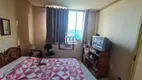 Foto 3 de Apartamento com 2 Quartos à venda, 75m² em Barreto, Niterói