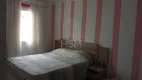 Foto 13 de Apartamento com 2 Quartos à venda, 49m² em Paulicéia, São Bernardo do Campo