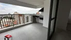 Foto 12 de Apartamento com 3 Quartos à venda, 128m² em Vila Gilda, Santo André