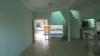 Foto 5 de Casa de Condomínio com 3 Quartos à venda, 110m² em Morumbi, Piracicaba