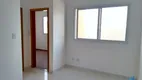 Foto 6 de Apartamento com 2 Quartos à venda, 47m² em São João Batista, Belo Horizonte