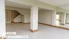 Foto 13 de Apartamento com 3 Quartos à venda, 222m² em Leblon, Rio de Janeiro