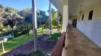Foto 58 de Casa de Condomínio com 6 Quartos à venda, 1150m² em Sítios de Recreio Gramado, Campinas
