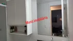 Foto 39 de Apartamento com 2 Quartos para alugar, 60m² em Jardim Esmeralda, São Paulo