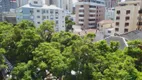 Foto 17 de Apartamento com 3 Quartos à venda, 88m² em Bom Fim, Porto Alegre