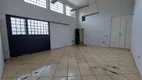 Foto 19 de Ponto Comercial para venda ou aluguel, 370m² em Parque Hipolyto, Limeira