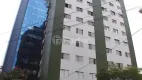 Foto 36 de Apartamento com 4 Quartos à venda, 142m² em Pinheiros, São Paulo